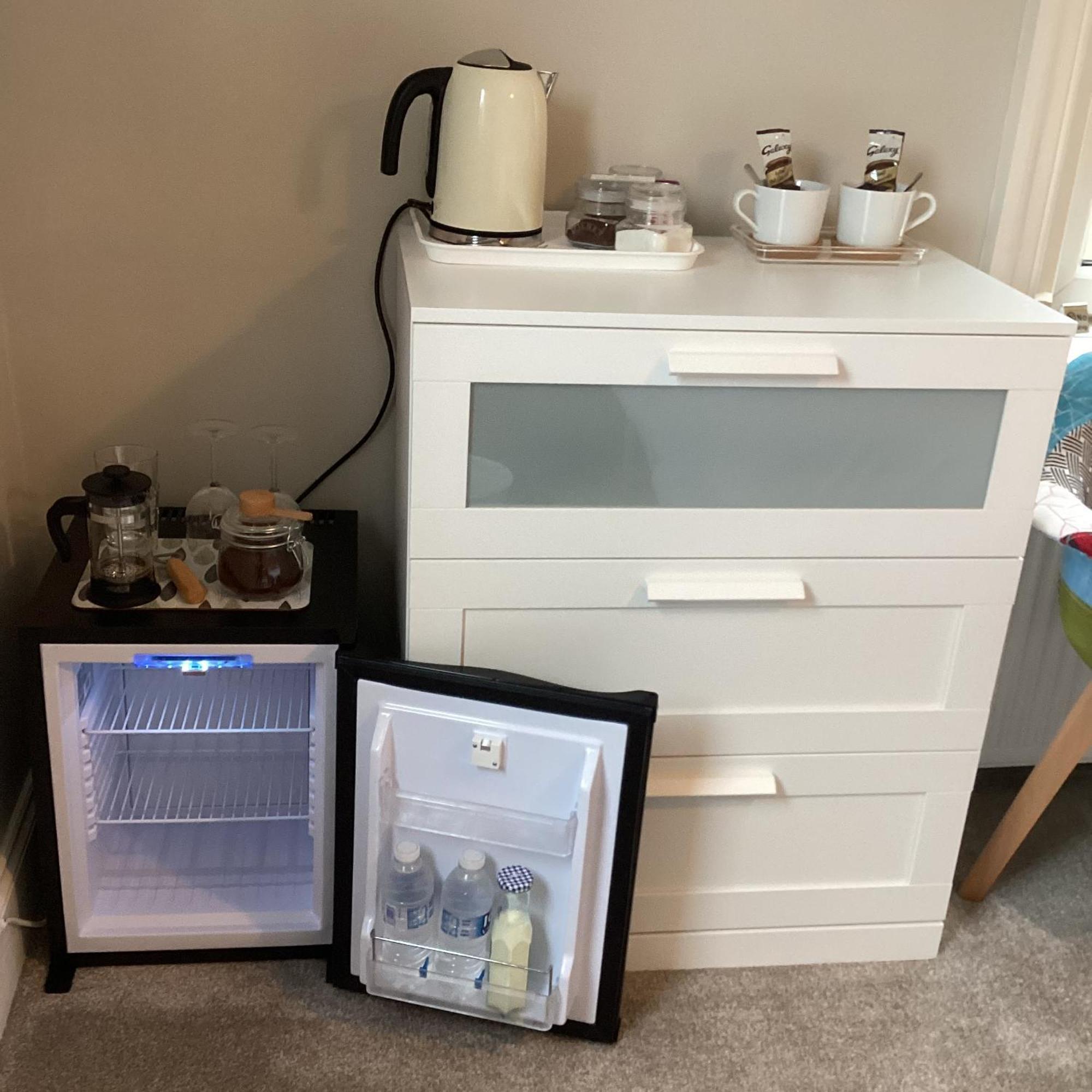 Belford House Self Check-In Rooms & Apartments Haltwhistle Exterior foto